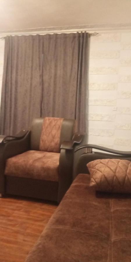 Bbq House Apartment Дилиян Екстериор снимка