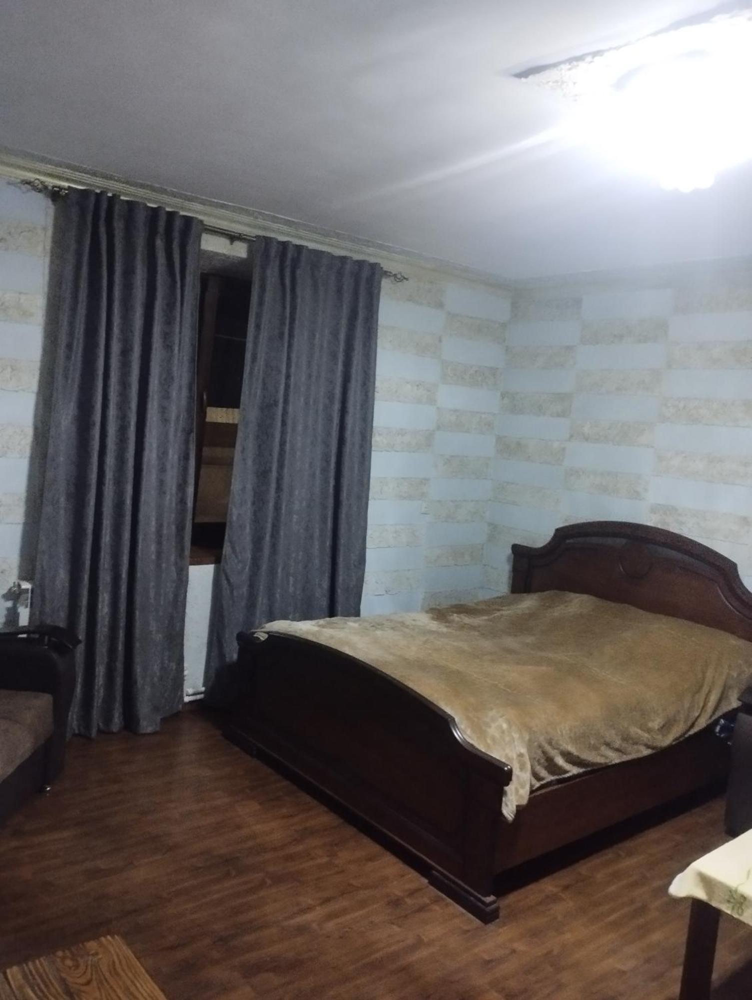 Bbq House Apartment Дилиян Екстериор снимка